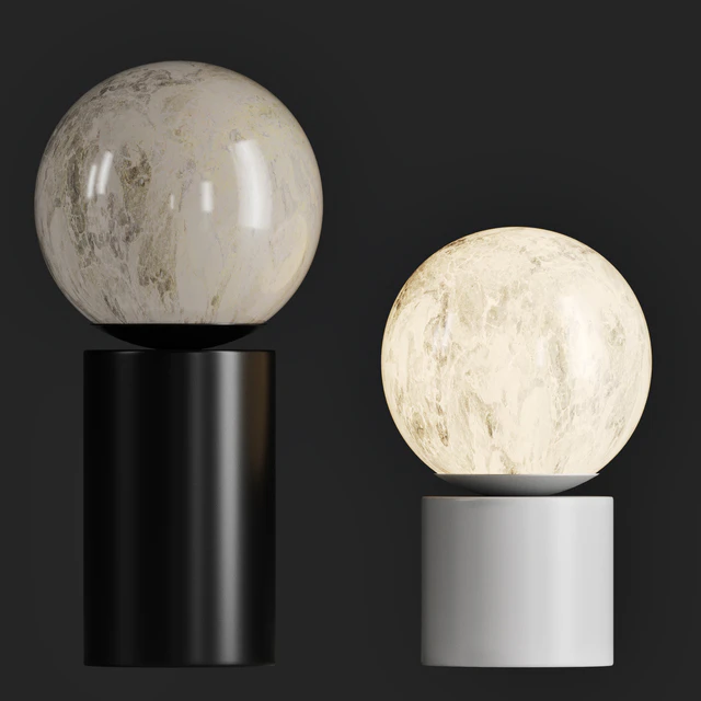 TRIBECA USB by Alma light — Скачать