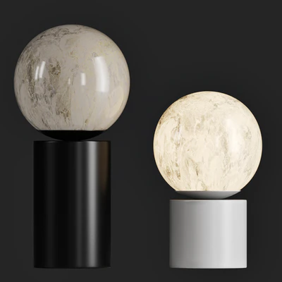 TRIBECA USB by Alma light — Скачать