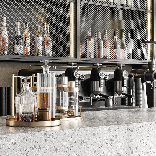 Elixir Bar — Скачать