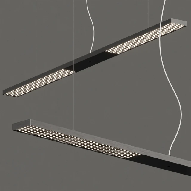 Tobias Grau XT-A Pendant Lamps — Descargar