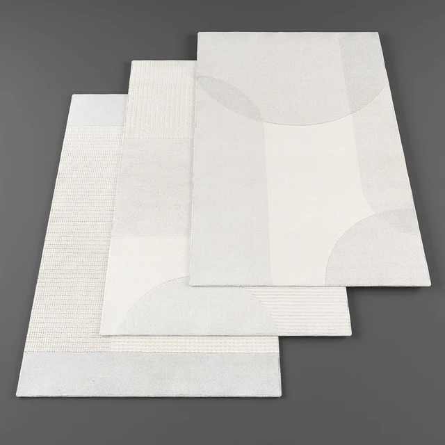 rugs modern — Descargar