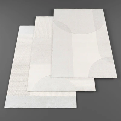 rugs modern — Ver 1