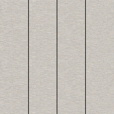 Кирпич Ригельный Белый — Вид 2