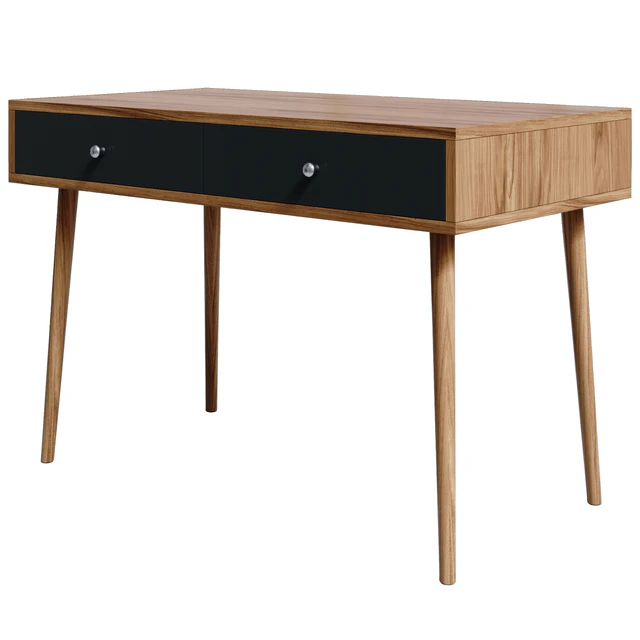 Work table Berber — Скачать