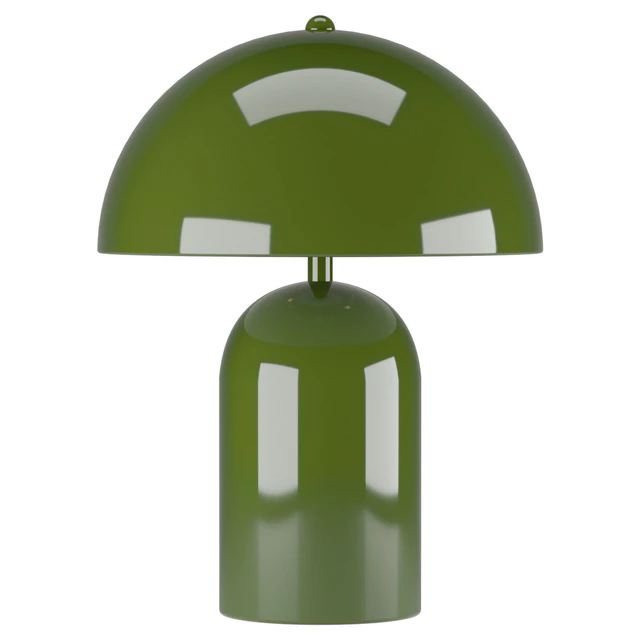 Table lamp Walter — Descargar
