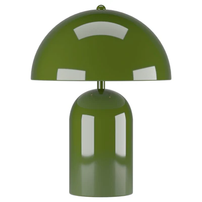 Table lamp Walter — Ver 3