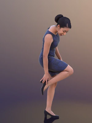 yanelle 380 — download