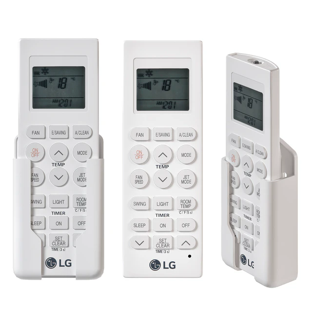 LG ARTCOOL — Скачать