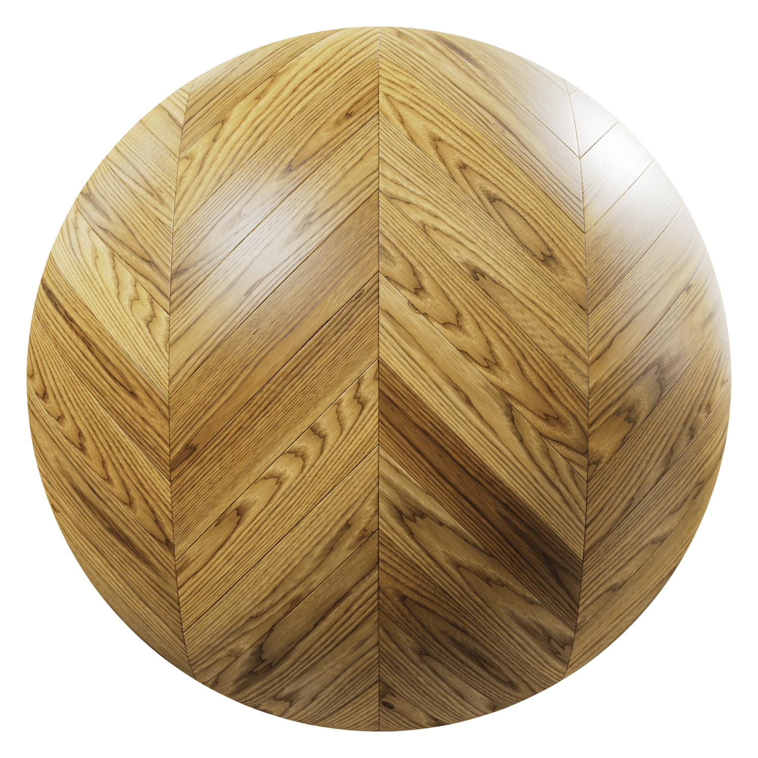 ash chevron darker 001 — Descargar