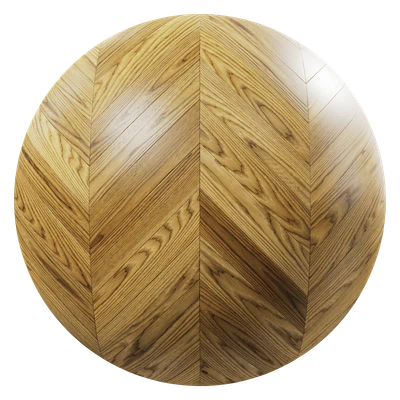 ash chevron darker 001 — Descargar