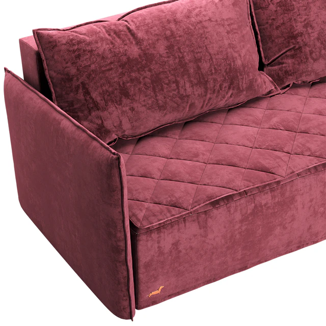 Sofa JOY sofaclub — Descargar