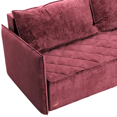 Sofa JOY sofaclub — Ver 2