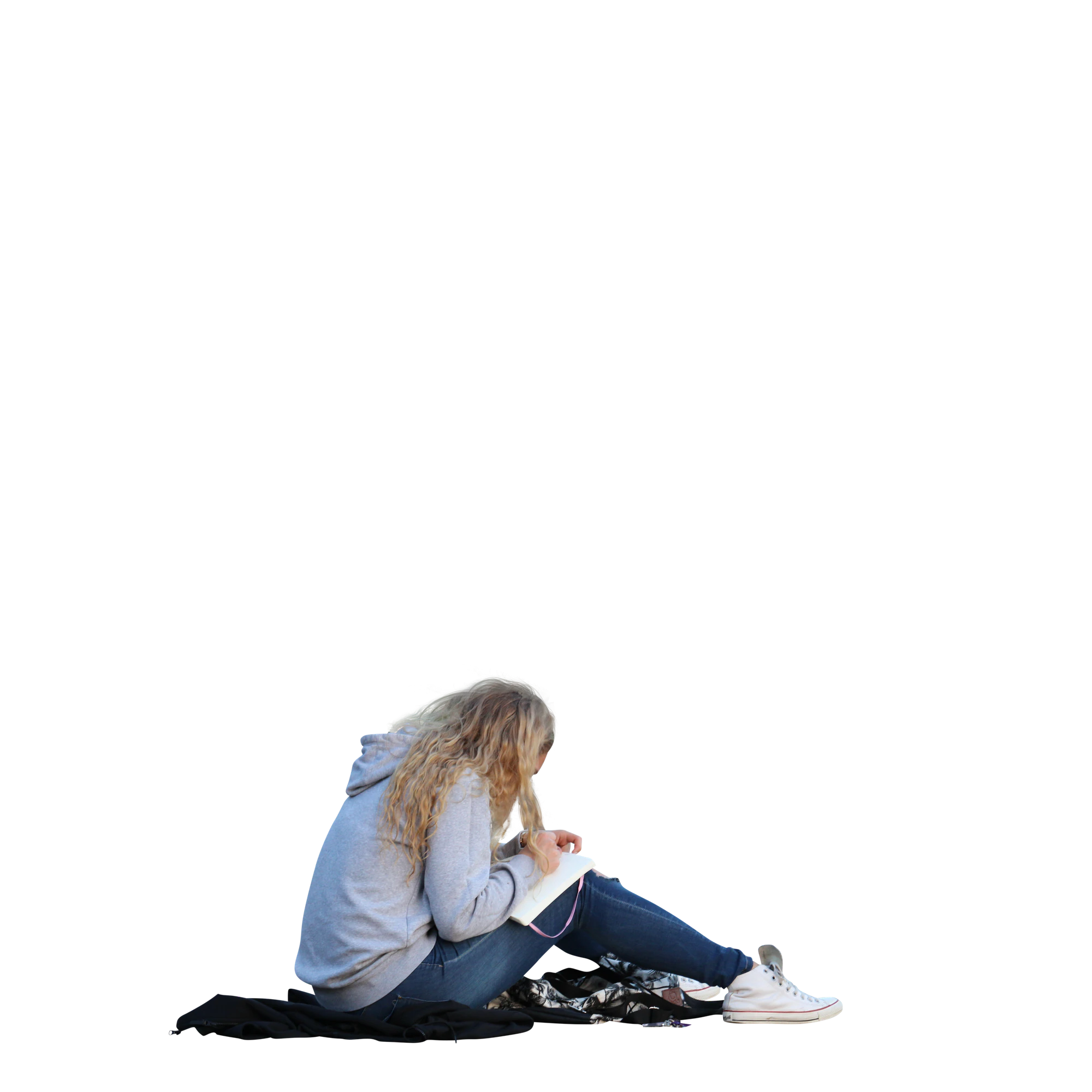 465 — Скачать