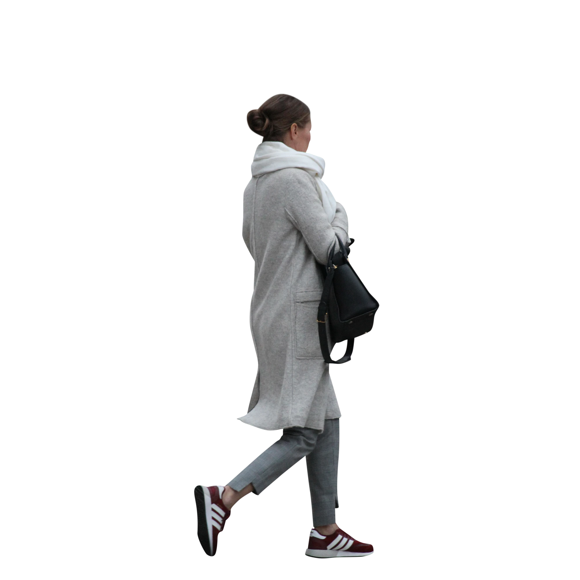 3430 — Скачать