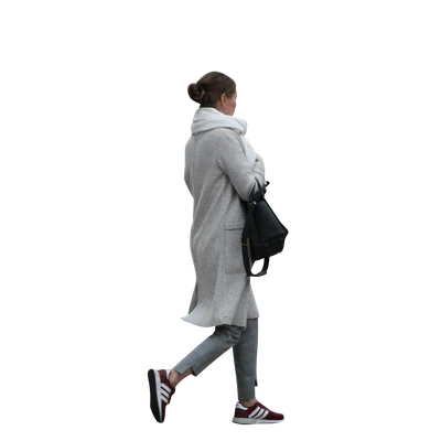 3430 — Скачать