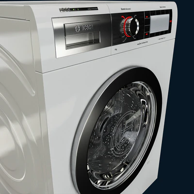 BOSCH WAY 32891 EU — Ver 2