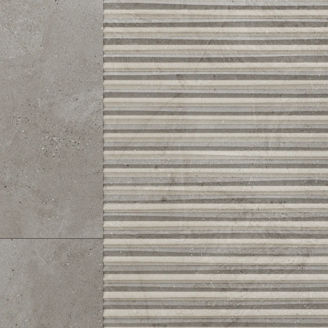 Porcelanosa Spiga Durango 59,6X150 — Скачать
