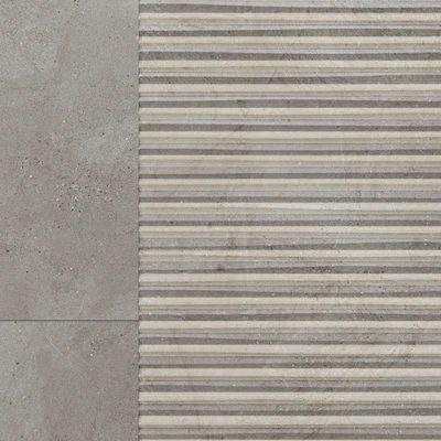 Porcelanosa Spiga Durango 59,6X150 — Вид 1
