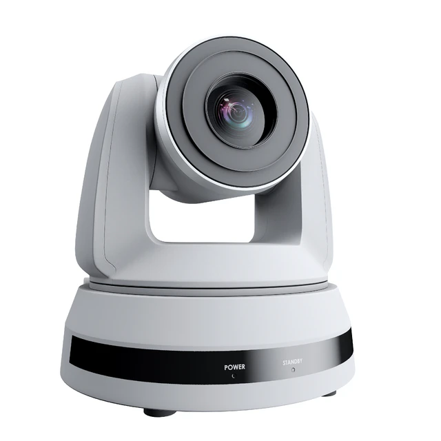 Lumens VC-A51P — Descargar