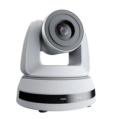 Lumens VC-A51P — Ver 4