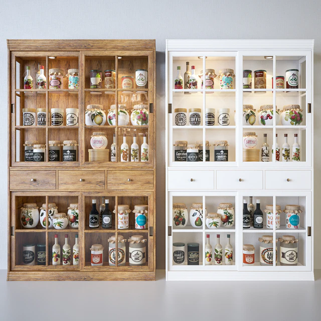 Rack Niemi Gustav — Descargar