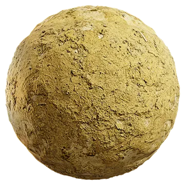 soil mud 078 — Скачать