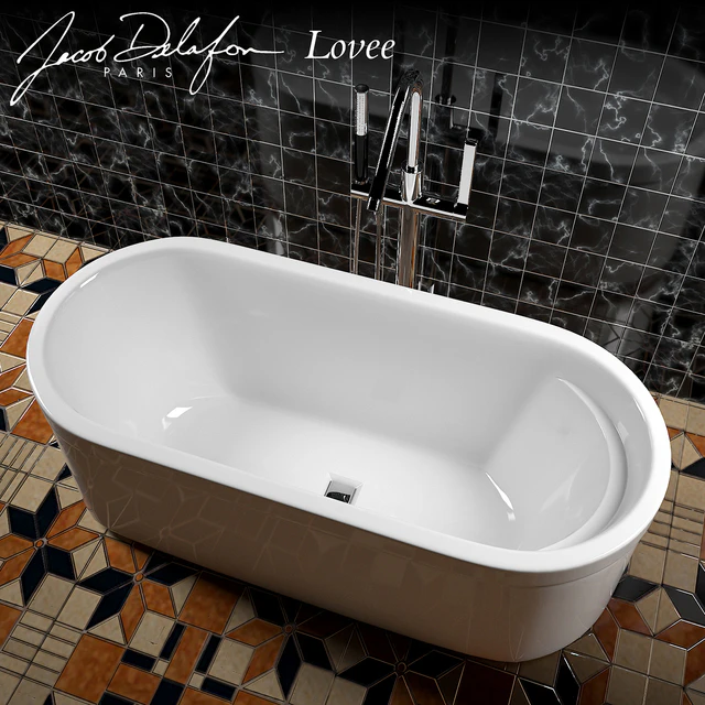 jacob Lovee — Download