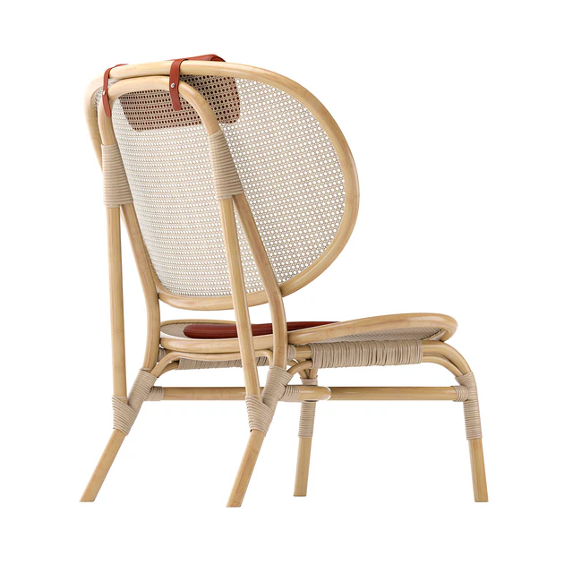 nomad chair — Descargar