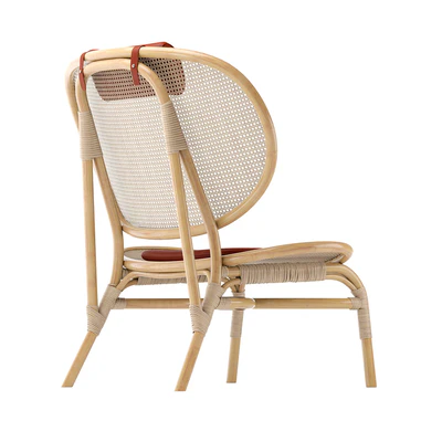 nomad chair — Ver 3