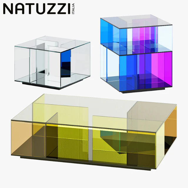 Natuzzi labirinto — Descargar