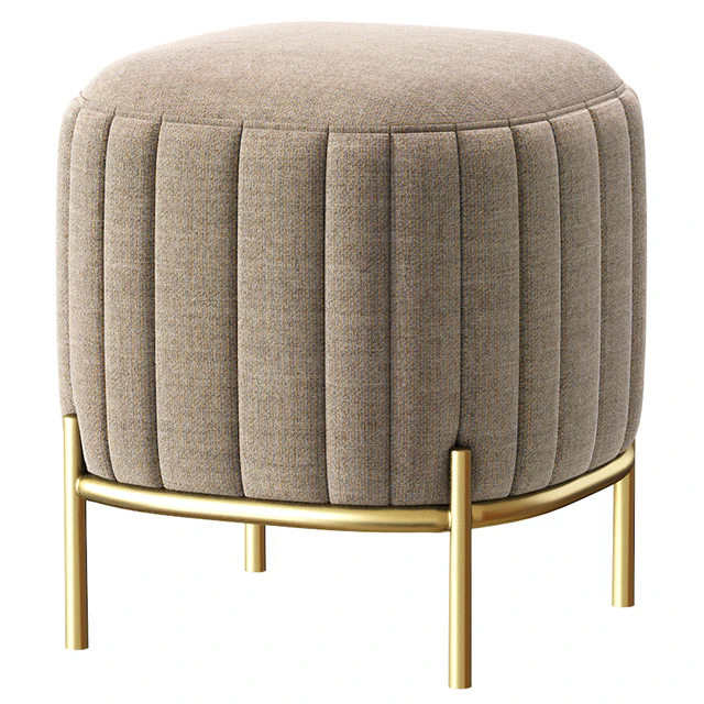 Pouffe Gawaii by inmyroom.ru/пуф Hawaii — Скачать
