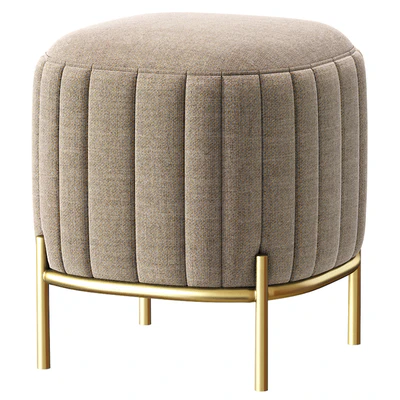 Pouffe Gawaii by inmyroom.ru/пуф Hawaii — Вид 3