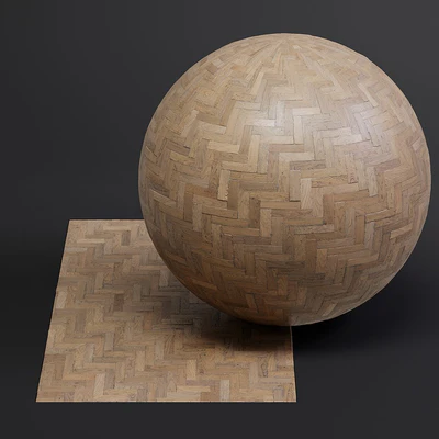 herringbone 026 — Descargar
