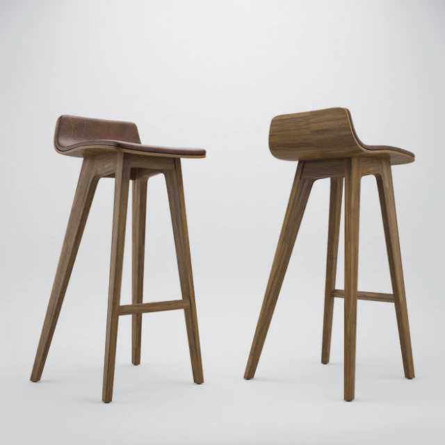 morph barstool — Скачать