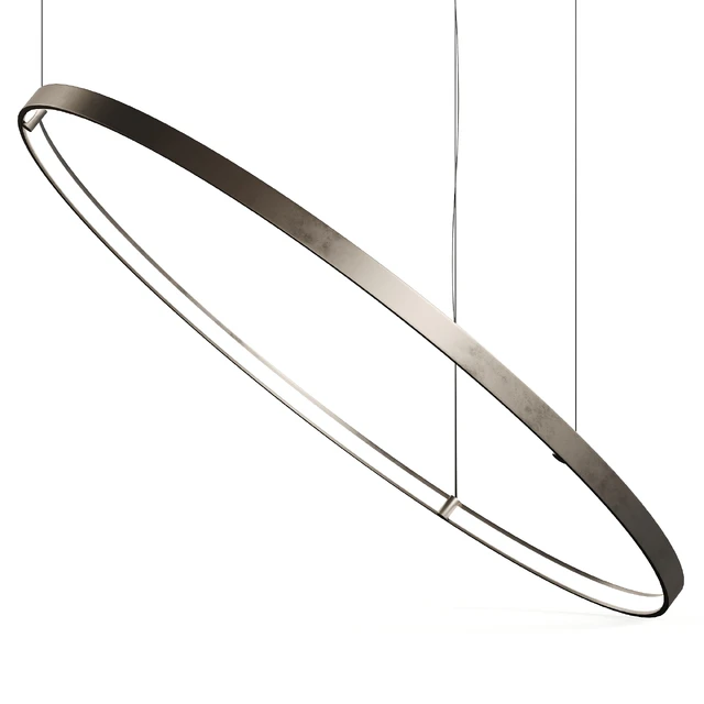 Cattelan Italia 3x Magellano Circles — Descargar
