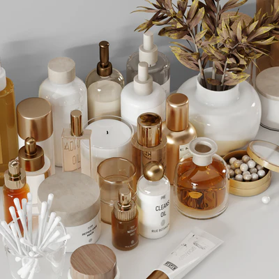 bathroom accessories04 — Ver 2