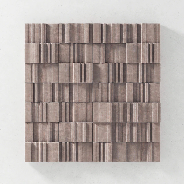 Stone panel / Stone panel — Descargar