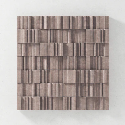 Stone panel / Stone panel — Ver 1