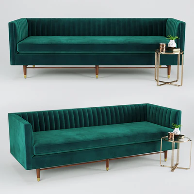 Joybird chelsea sofa — Ver 1