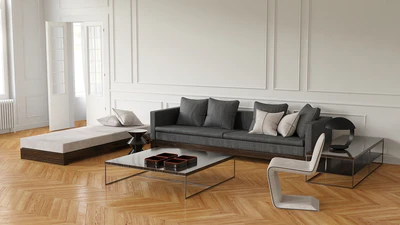 sofas and couches 017 — Descargar