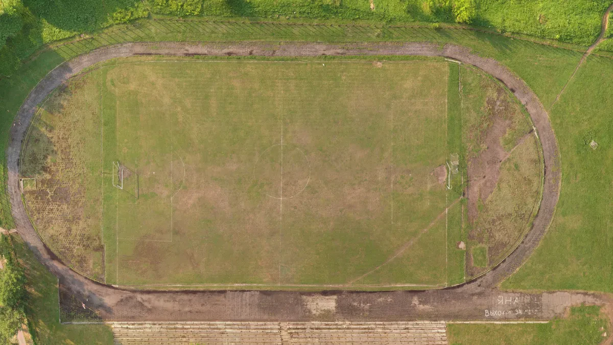 field summer 037 — Download
