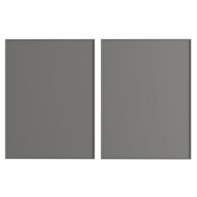 Minimalist Abstract Painting №89 — Ver 3