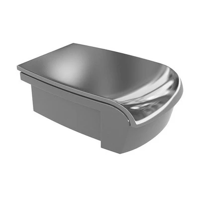 004 wc — Descargar