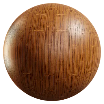 teak veneer 001 — Descargar