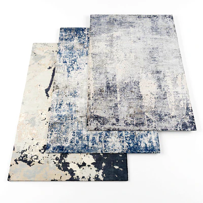 rugs — Ver 1