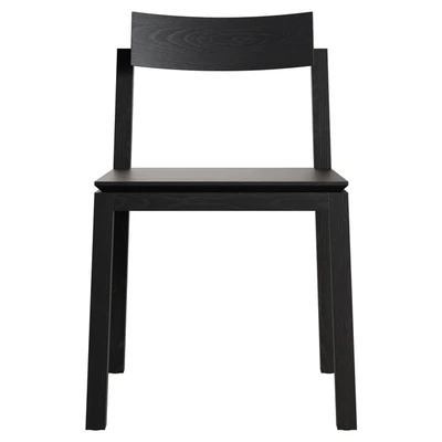 Humilis chair by FrancoCrea — Ver 2