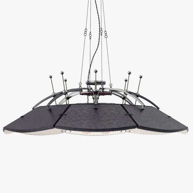 1stdibs Large Scientific Medical Parabolic Mirror Lamp — Скачать