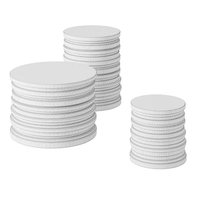 BIDU table set. Baxter. — Вид 2