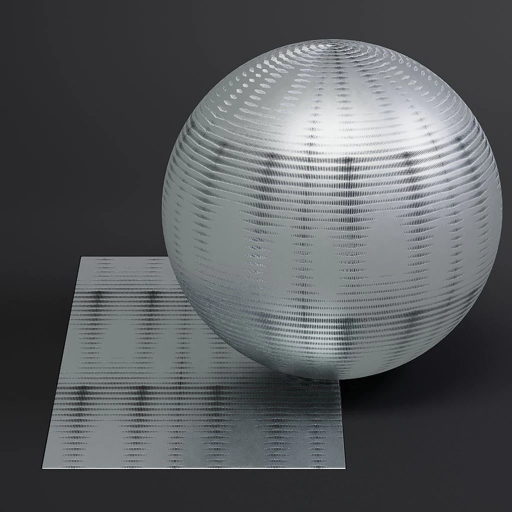 metal perforated 029 — Descargar