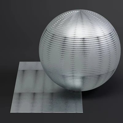 metal perforated 029 — Descargar